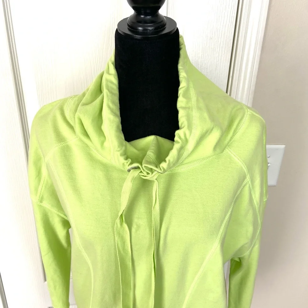 Zella jacket - Picture 5 of 14
